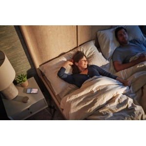 Bose Sleepbuds II