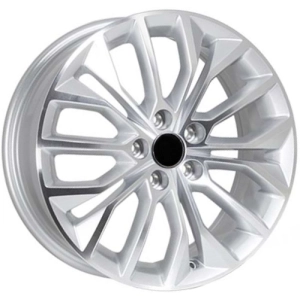 Disco JH HP403 6,5x16/5x100 ET42 DIA57.1