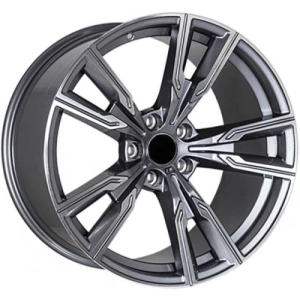 Unidad JH HP945 10x20/5x112 ET40 DIA66, 6