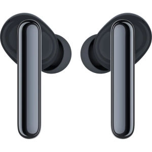 Auriculares TCL TW30