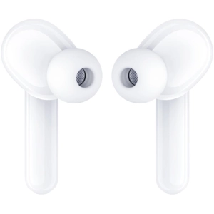 Auriculares