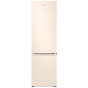 Refrigerador Samsung RB38T600FEL