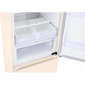 Refrigeradores