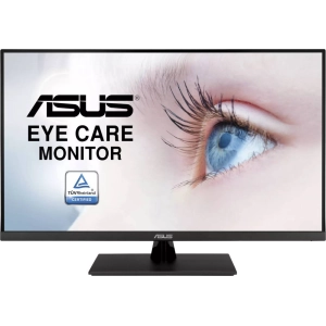 Supervisar Asus VP32UQ