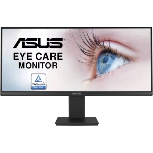 Monitor Asus VP299CL