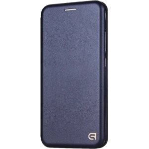 Tapa ArmorStandart G-Case for Galaxy M40 2019