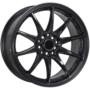 Disco JH AO8606 7,5x17/4x100 ET35 DIA73.1