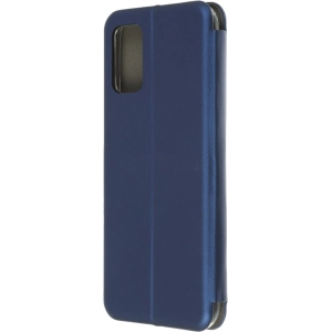 ArmorStandart G-Case for Galaxy A02s