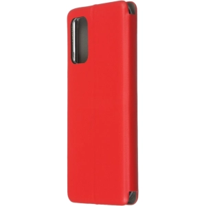 ArmorStandart G-Case for Poco M3/Redmi 9T