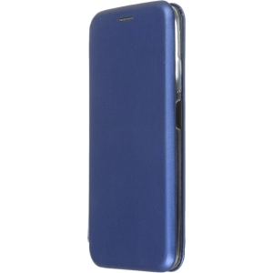 ArmorStandart G-Case for Poco M3/Redmi 9T