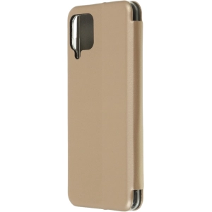 ArmorStandart G-Case for Galaxy A22/M32