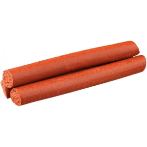 Comida para perros Trixie Delicacy Rotolinis with Beef 3,25 kg