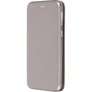 Caja ArmorStandart G-Case for Galaxy M31