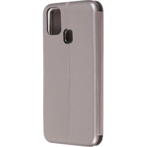 ArmorStandart G-Case for Galaxy M31