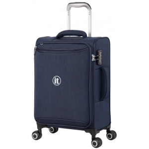 Maleta IT Luggage Pivotal Two Tone S