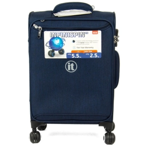 IT Luggage