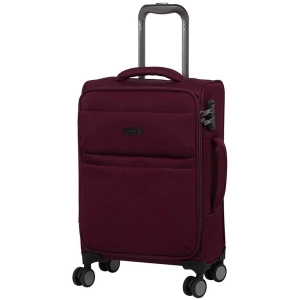 Maleta IT Luggage Dignified S