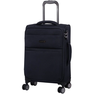 IT Luggage Dignified S