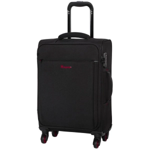 Maleta IT Luggage Accentuate S