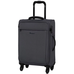 IT Luggage Accentuate S