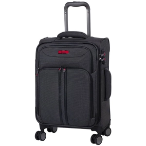 Maleta IT Luggage Applaud S