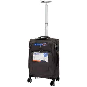 Maleta IT Luggage Satin S