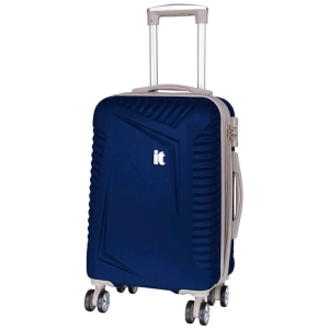 Maleta IT Luggage Outlool S