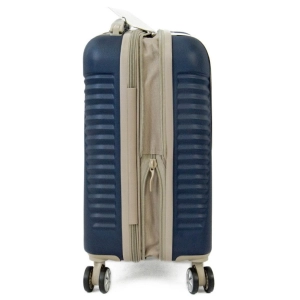 IT Luggage