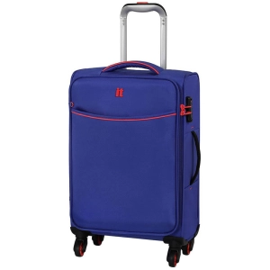 Maleta IT Luggage Beaming S