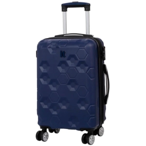 Maleta IT Luggage Hexa S