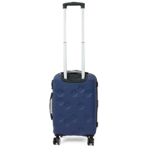 IT Luggage Hexa S