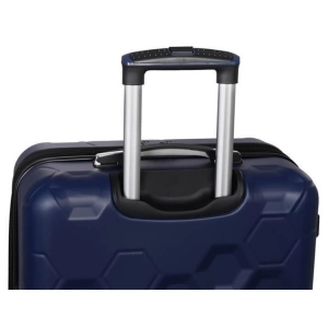 IT Luggage Hexa S