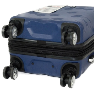 IT Luggage Hexa S