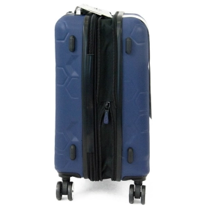 IT Luggage