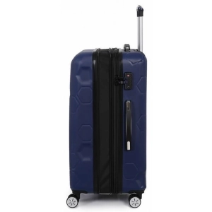 IT Luggage Hexa S