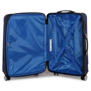 IT Luggage Hexa S