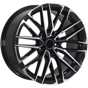 Disco JH KS003 8,5x18/5x120 ET35 DIA72,6