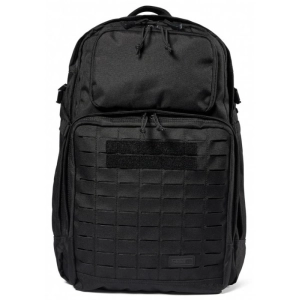 Mochila 5.11 Fast-Tac 24