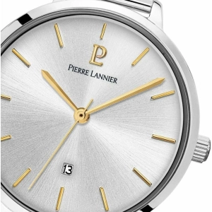 Pierre Lannier 031M621