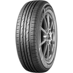 Neumáticos Marshal MH15 175/65 R14 82H