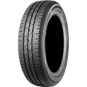 Marshal MH15 175/65 R14 82H