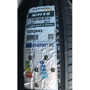 Marshal MH15 175/65 R14 82H