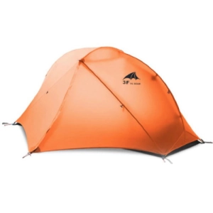 Tienda 3F Ul Gear Floating Cloud 1 15D