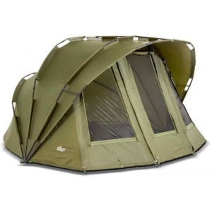 Tienda Ranger EXP 3-mann Bivvy RA 6608