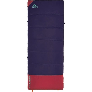 Saco de dormir Kelty Callisto 30 Kids