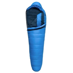 Kelty Cosmic Ultra 20 Regular