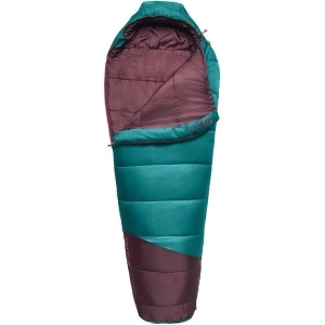 Kelty Mistral 20 Kids Regular