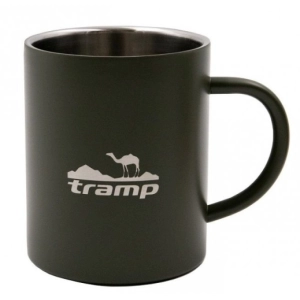 Termos Tramp TRC-009.12