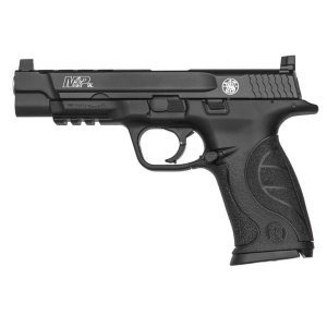 Pistola de aire comprimido Umarex Smith&Wesson Performans MSP9