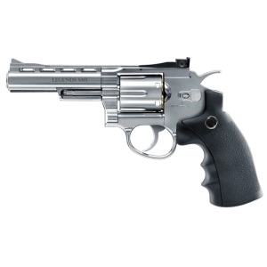 Pistola de Aire Umarex Legends S40 4″